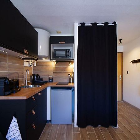 Le Racine Carree - Topbnb ディジョン エクステリア 写真